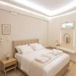 Aparthotel Golden Center 4*