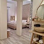 Aparthotel Golden Center 4*
