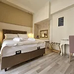 Aparthotel Golden Center