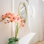 Golden Center Aparthotel Rhodes City