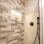 Aparthotel Golden Center