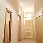 Aparthotel Golden Center Rhodes City