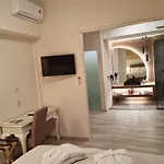 Aparthotel Golden Center