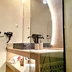 Golden Center 아파트호텔 4*