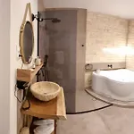 Aparthotel Golden Center
