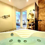 Golden Center Aparthotel Rhodes City