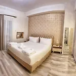 Golden Center Rhodes City