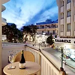 Aparthotel Golden Center Rhodes City