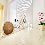 Golden Center Aparthotel 4*