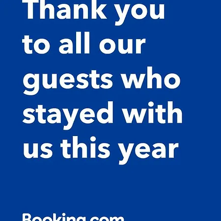 Apart Otel Golden Center Rhodes City