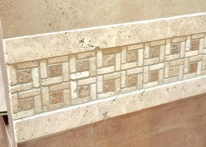 Golden Center Apart Otel Rhodes City