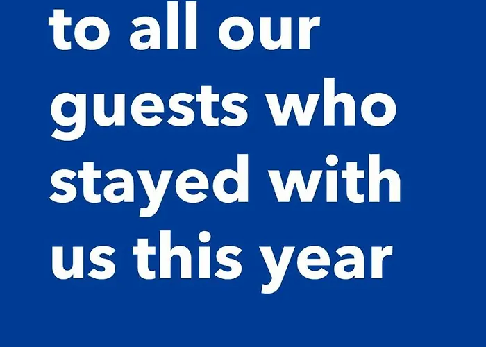 Apart Otel Golden Center Rhodes City