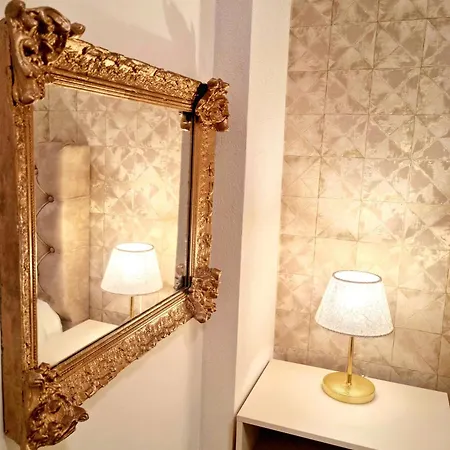 Golden Center 4* Rhodes City